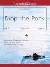 Cover image for Drop the Rock